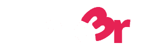Lnk3r Logo