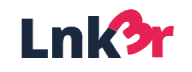 link3r-logo