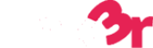 linker-logo